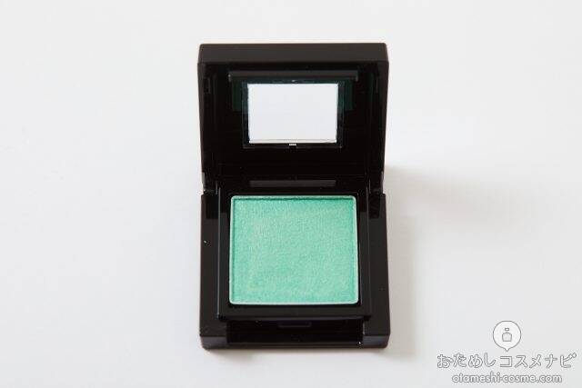 Visee Avant アイテムを使った プチプラ21年夏の大人爽やかカラーメイク をご紹介 21年5月26日 エキサイトニュース 2 3