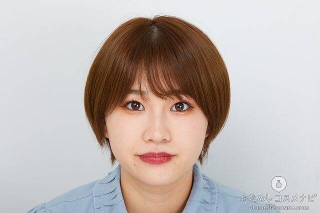 ザ プロダクト ヘアワックス から新しい香りが登場 爽やかで夏らしい柑橘の香りに包まれよう 21年7月12日 エキサイトニュース