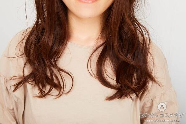 W使いでツヤ髪に 大人気のproductシリーズ ザ プロダクト ヘアシャインセラム ヘアワックス の組み合わせが最強すぎる 21年8月日 エキサイトニュース