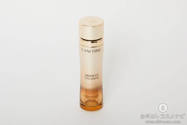 最高級のスーパー LANCOME ランコム アプソリュ インテンシブエッセンス レフィル 30mL toothkind.com.au