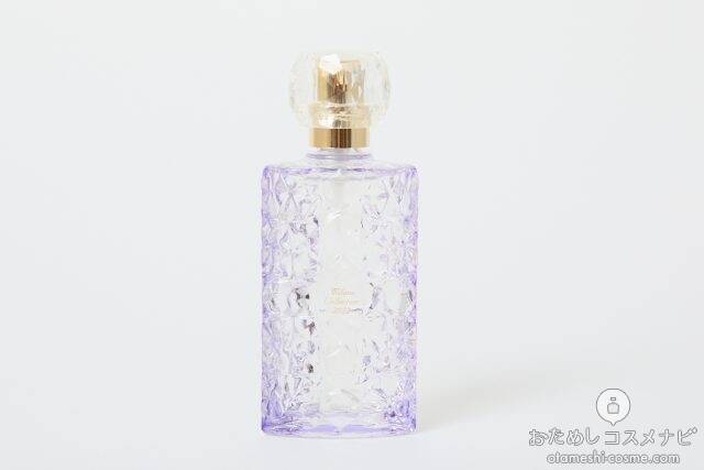 年に一度の特別な香り ミラノコレクション オードパルファム２０２２ で 透明感と華をまとう女性になろう 21年10月10日 エキサイトニュース
