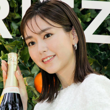 桐谷美玲、ホワイト×ブラウンの秋らしいコーデをファン絶賛「可愛い！」「スタイリッシュ」