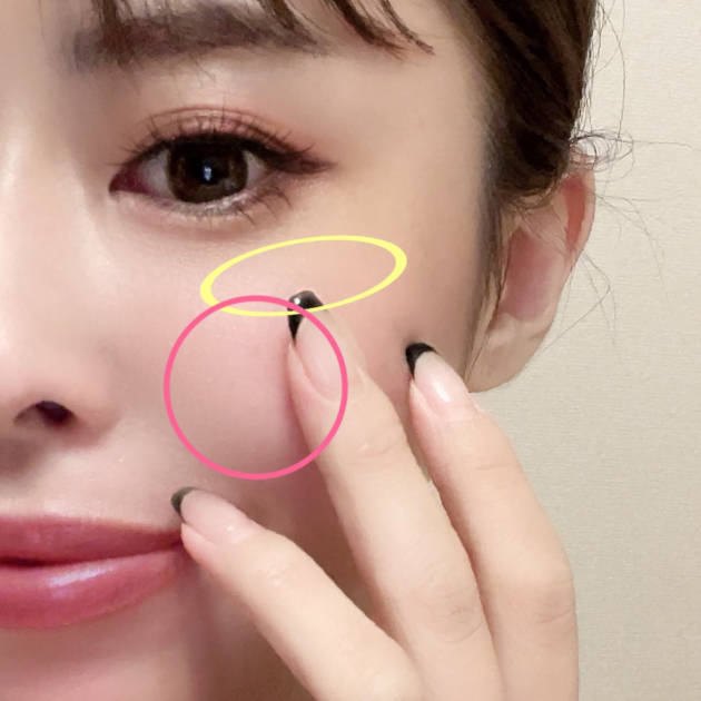 いつものコスメはこんなメイクにも使える！意外な活用法をご紹介♪