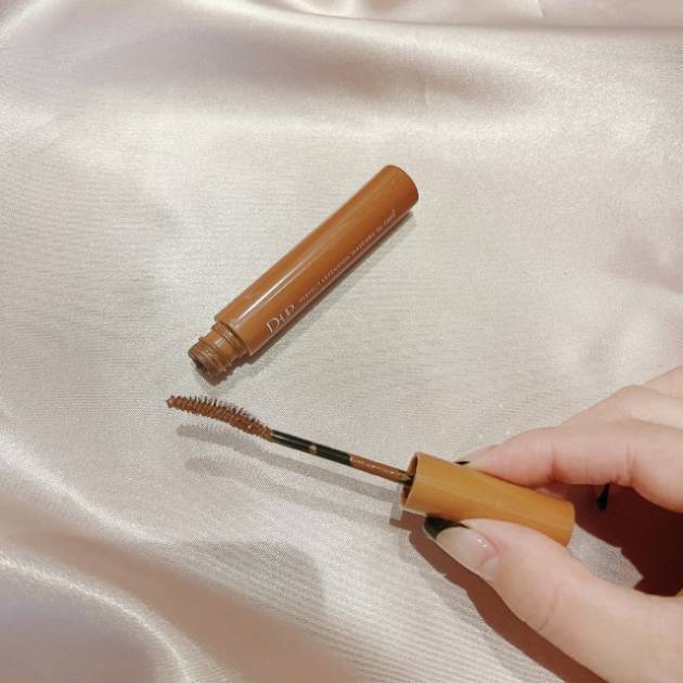 いつものコスメはこんなメイクにも使える！意外な活用法をご紹介♪