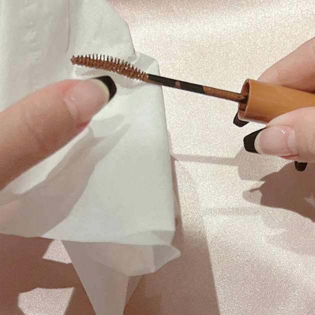 いつものコスメはこんなメイクにも使える！意外な活用法をご紹介♪