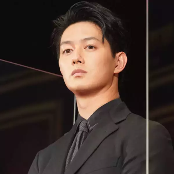 工藤阿須加、キャンプデート中に相手に幻滅してしまったこと「楽しんでたんですけど…」