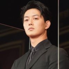 工藤阿須加、キャンプデート中に相手に幻滅してしまったこと「楽しんでたんですけど…」