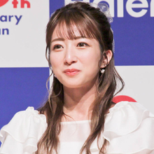 「ちょっとしたコンビニ」辻希美、新居の“豪華”パントリーを紹介し松本人志も驚き