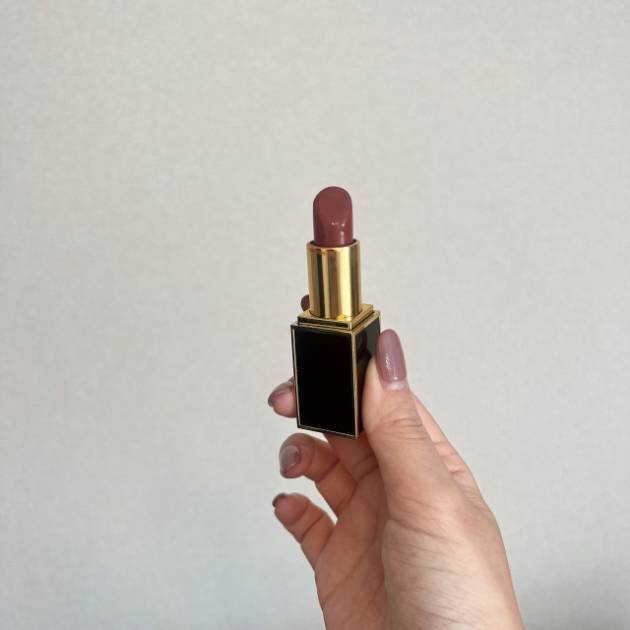 奮発して間違いなし！なデパコス秋リップ3選