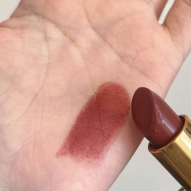 奮発して間違いなし！なデパコス秋リップ3選