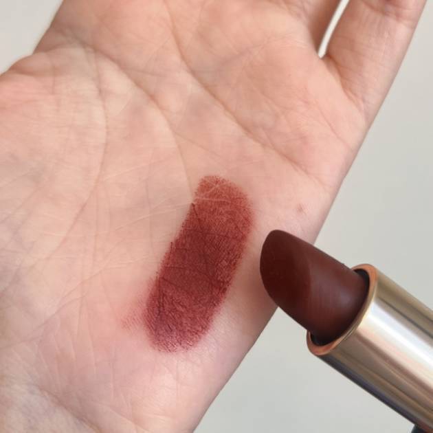 奮発して間違いなし！なデパコス秋リップ3選