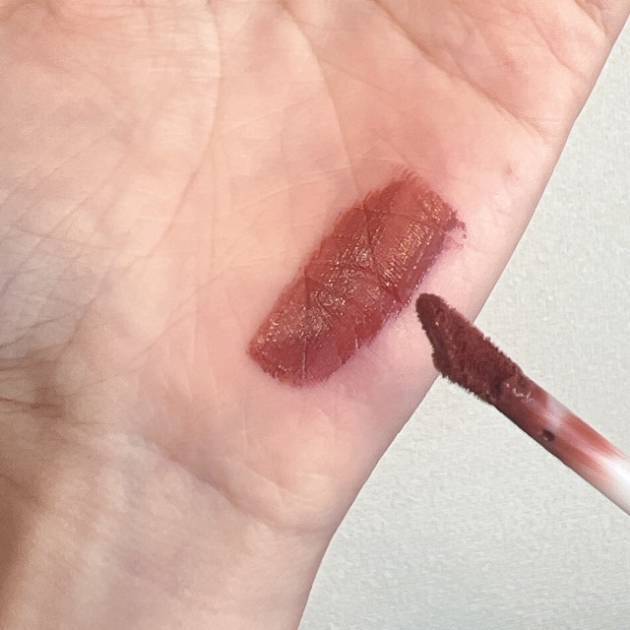 奮発して間違いなし！なデパコス秋リップ3選