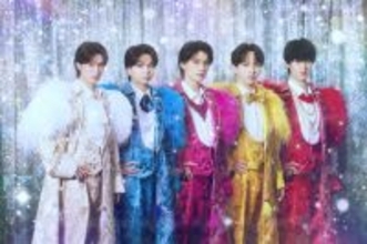 M!LK、先行配信の『爆裂愛してる』が早くも話題に！SNSで“バズる”理由とは？