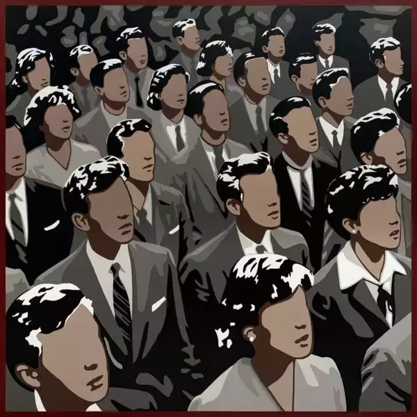 アドリアナ・オリバー、日本4年ぶりとなる個展「BECOMING」をGALLERY TARGETにて開催