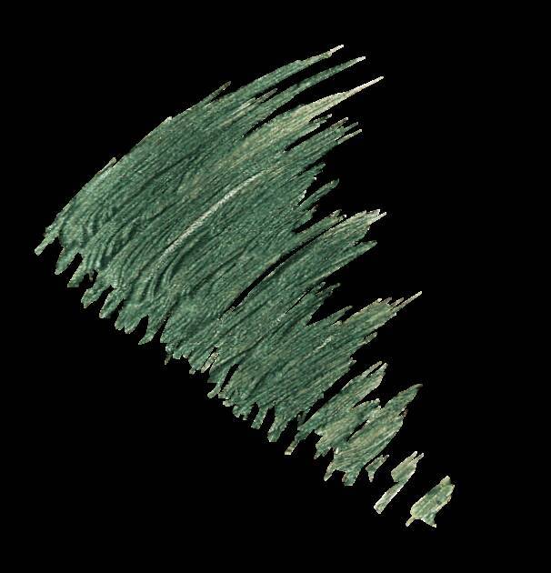 to/one(トーン)、ブランド4周年記念アニバーサリーキットが登場！春を感じるカラーマスカラ４色セット