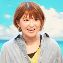 「とにかくNGなし」矢口真里、体当たりで過酷ロケに挑んでいた時代を回想「何回か死にかけるっていう」