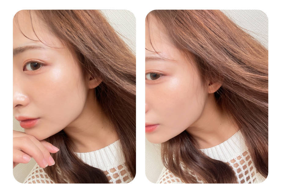 垢抜け力抜群！Five emotion・石川翔鈴が愛用のカラーマスカラ【5えもんの興味津々】