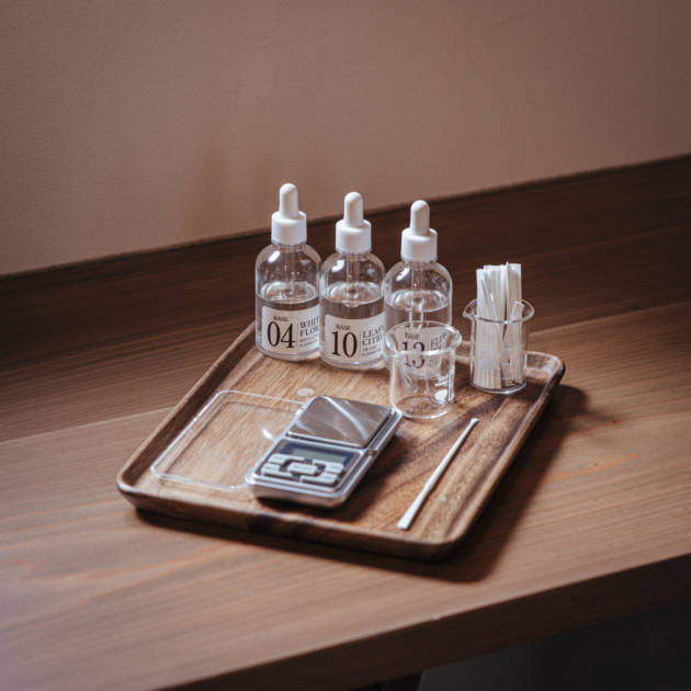 【2026年GW】浅草の体験型ストア「ENGAWA ASAKUSA」がワークショップなどの特別イベントを開催