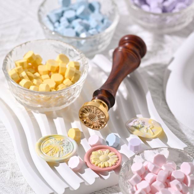 【2026年GW】浅草の体験型ストア「ENGAWA ASAKUSA」がワークショップなどの特別イベントを開催