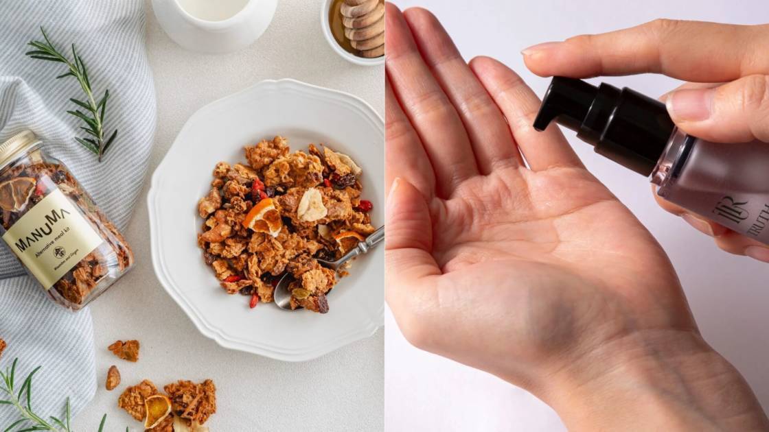 【2026年GW】浅草の体験型ストア「ENGAWA ASAKUSA」がワークショップなどの特別イベントを開催