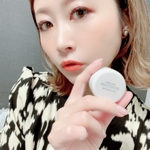 重くないのにカバー力最強！神レベルに使える激選コンシーラー