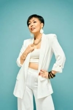 【独占コメント到着】Tinaが描く“今の自分”へのエール！新曲は10代の夢と現在をつなぐ人生賛歌