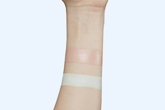 WHOMEE、『キニシーラー』に限定カラーが登場！赤みカバーに特化した“グリーン”を発売