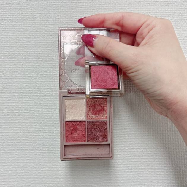 韓国風の垢抜けメイクはこう作る！意識してほしい4つのポイント