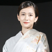 「一生ものなので」前田敦子、“自分へのご褒美”高級バッグ購入を明かす