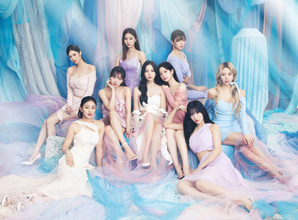 TWICE、Superflyらが初登場！歌詞注目度ランキング1位はMAN WITH A MISSION & miletが獲得