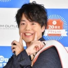 ぺこぱシュウペイ、乃木坂46“4期生”との再会SHOTを公開「お兄さんは嬉しかったです！」