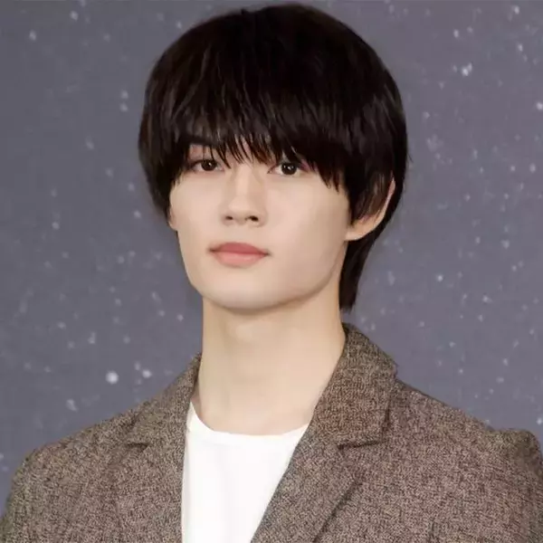 M!LK佐野勇斗、ライブ中に起こった“大ピンチ”な出来事とは？「パーンって裂けちゃって」