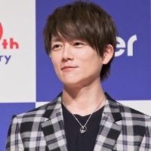 杉浦太陽、中3長男が親子ゲンカで家出し辻希美も大焦り「友達も全員使って探しに…」