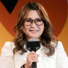 ギャル曽根「今1番おすすめ」【セブンイレブン】アイスを紹介「食べてもらいたい」