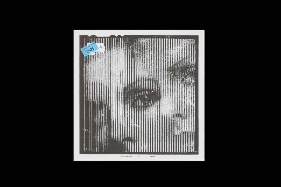 河村康輔が“仲間と出かける”をテーマにTシャツを制作。ユナイテッドアスレが全面サポート