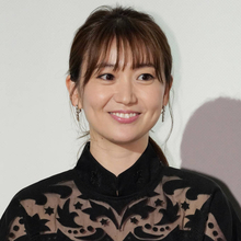 大島優子『アンチヒーロー』終盤の鍵を握る役を好演しSNS絶賛！新ドラマにも出演で女優として飛躍