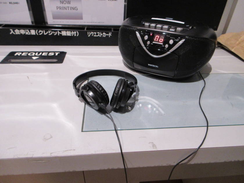 4月7日から「平成恋愛展」が開幕｜平成約30年を彩った音楽と記憶がよみがえる