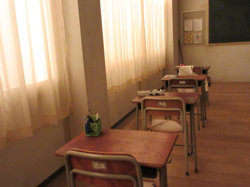 4月7日から「平成恋愛展」が開幕｜平成約30年を彩った音楽と記憶がよみがえる