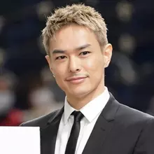三代目 J Soul Brothers From Exile Tribeのニュース 音楽 856件 エキサイトニュース