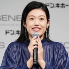 横澤夏子、長女の“ラン活”を終えてからの心配事「今すっごいヒヤヒヤしてる！」