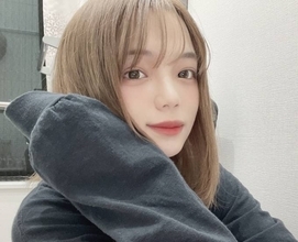 香りもパケ映えも優秀！Five emotion・大橋あかりが愛用するマルチオイルを紹介【5えもんの興味津々】