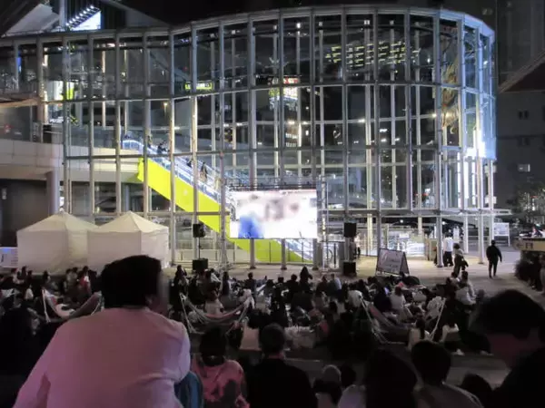夜は“飲む・遊ぶ”から“体験”の場へ進化。東京で広がる多様なナイトカルチャー