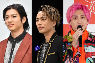 日本がスペインに劇的勝利！W杯の熱い結果に芸能界も大歓喜「すごいぜ日本」「感動し過ぎて…」