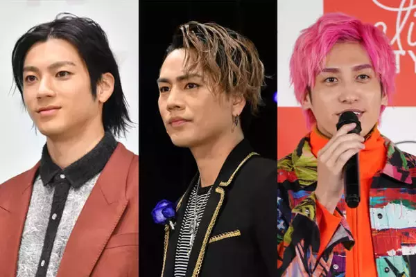 日本がスペインに劇的勝利！W杯の熱い結果に芸能界も大歓喜「すごいぜ日本」「感動し過ぎて…」