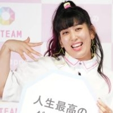 3時のヒロイン・ゆめっち「ちゃんと吸着」朝の洗顔代わりに使う拭き取りクレンジング