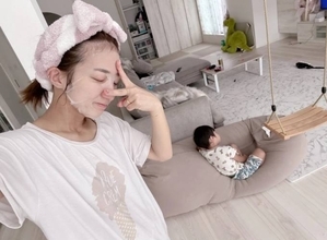 「頑張って行きましょう」辻希美、“気合の入った”子供たちの夏休みスタートを報告