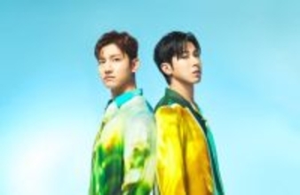 東方神起、Daokoらが初登場！歌詞注目度ランキング1位はMrs. GREEN APPLEの「Magic」が獲得