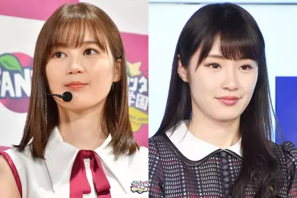 生田絵梨花・高山一実ら、乃木坂46卒業生たちが選んだ新しい道と見据えるキャリア