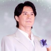 福山雅治、“仕事に熱すぎる”自身を支えるスタッフに感謝「本当に大変だと思います」