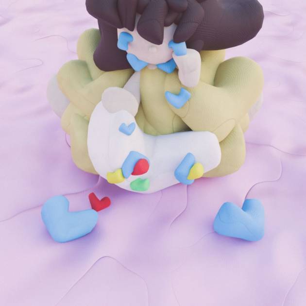 ピラフ星人、ドラマ「付き合ってあげてもいいかな」OP主題歌を担当。書き下ろし新曲「脚本」9月10日リリース